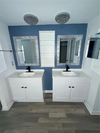 $2,500 | 5920 7th Avenue West, Bradenton, FL 34209