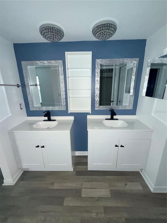 5920 7th Avenue West Bradenton, FL 34209 - Photo 16 of 59