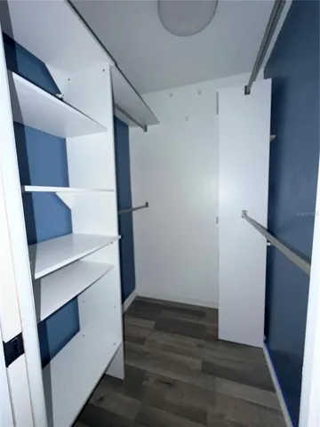 $2,800 | 5920 7th Avenue West, Bradenton, FL 34209