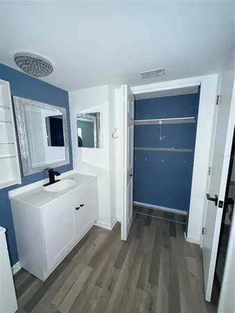 $2,500 | 5920 7th Avenue West, Bradenton, FL 34209