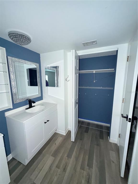 5920 7th Avenue West Bradenton, FL 34209 - Photo 19 of 59