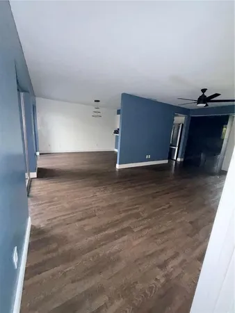 $2,500 | 5920 7th Avenue West, Bradenton, FL 34209