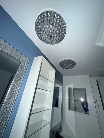 $2,500 | 5920 7th Avenue West, Bradenton, FL 34209