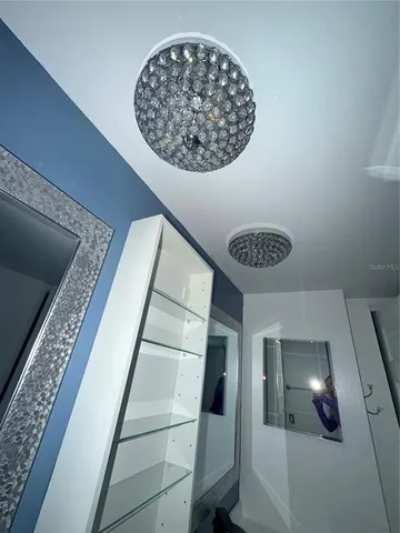 $2,800 | 5920 7th Avenue West, Bradenton, FL 34209