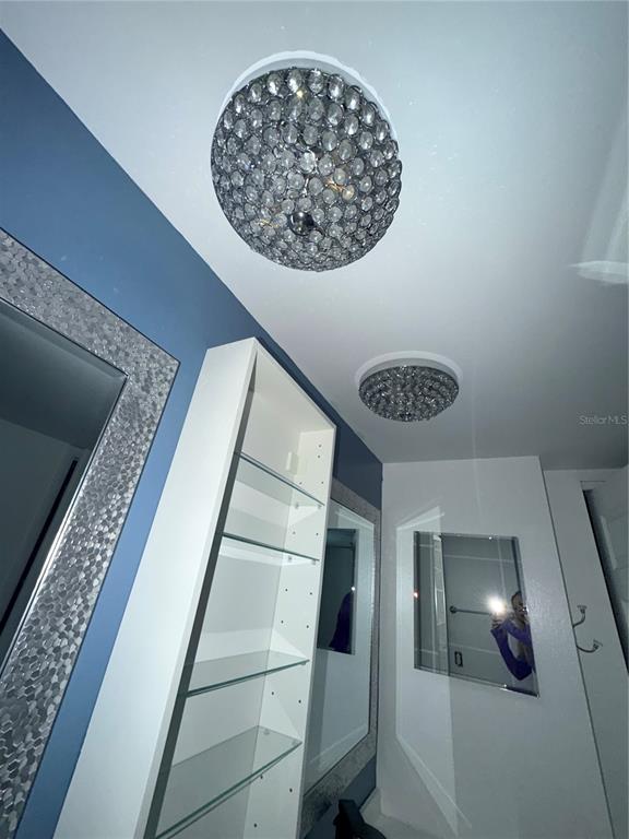 5920 7th Avenue West Bradenton, FL 34209 - Photo 20 of 59