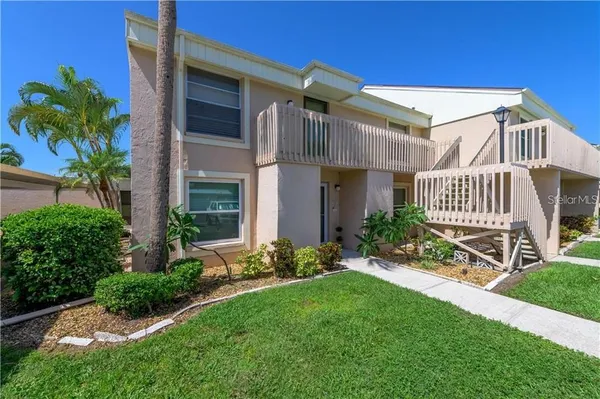 $2,500 | 5920 7th Avenue West, Bradenton, FL 34209