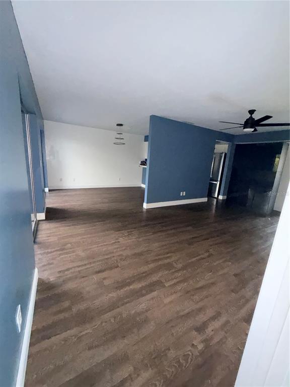 5920 7th Avenue West Bradenton, FL 34209 - Photo 21 of 59