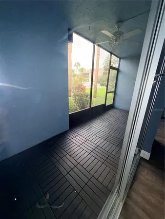 $2,500 | 5920 7th Avenue West, Bradenton, FL 34209