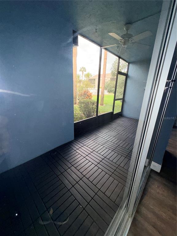 5920 7th Avenue West Bradenton, FL 34209 - Photo 22 of 59