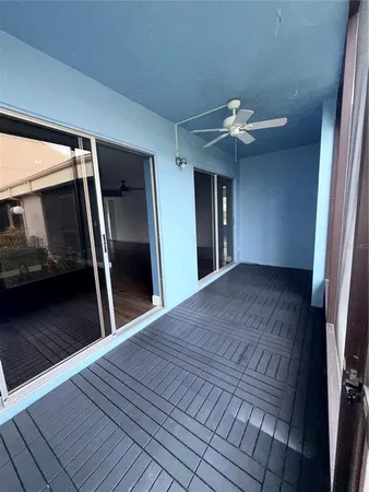 $2,500 | 5920 7th Avenue West, Bradenton, FL 34209