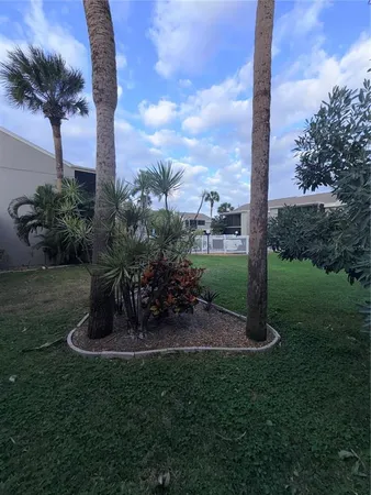 $2,500 | 5920 7th Avenue West, Bradenton, FL 34209