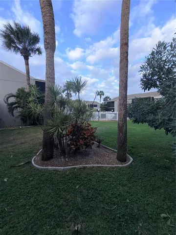 $2,800 | 5920 7th Avenue West, Bradenton, FL 34209