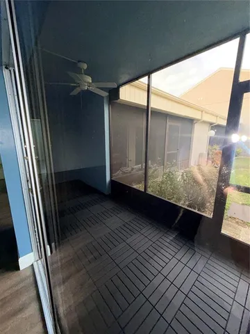 $2,800 | 5920 7th Avenue West, Bradenton, FL 34209