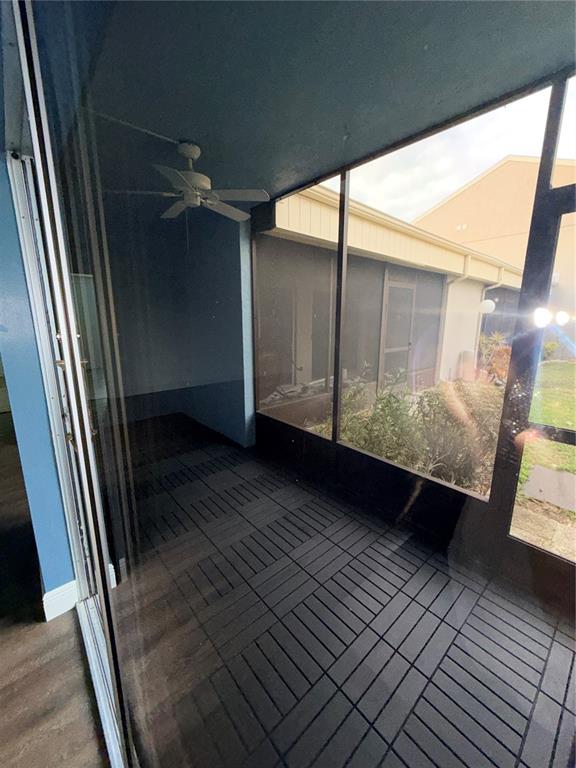 5920 7th Avenue West Bradenton, FL 34209 - Photo 25 of 59