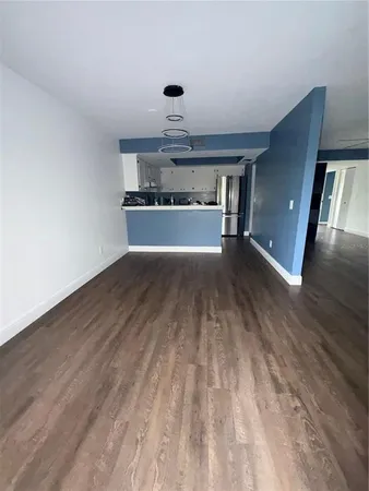 $2,500 | 5920 7th Avenue West, Bradenton, FL 34209