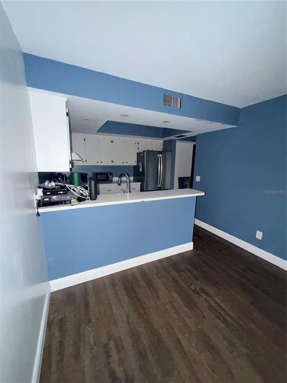 5920 7th Avenue West Bradenton, FL 34209 - Photo 28 of 59