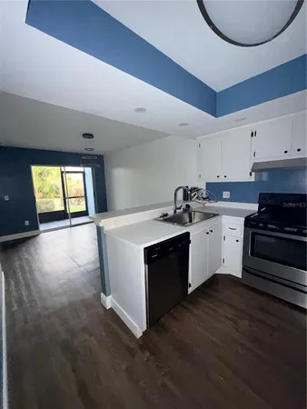 $2,500 | 5920 7th Avenue West, Bradenton, FL 34209