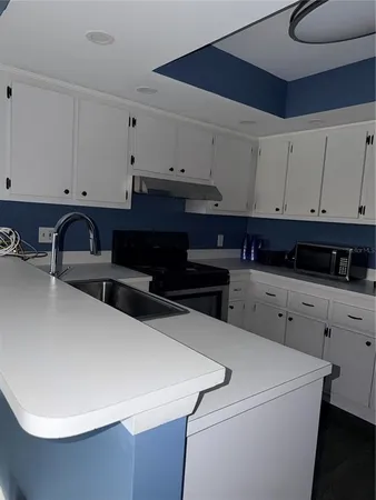 $2,500 | 5920 7th Avenue West, Bradenton, FL 34209