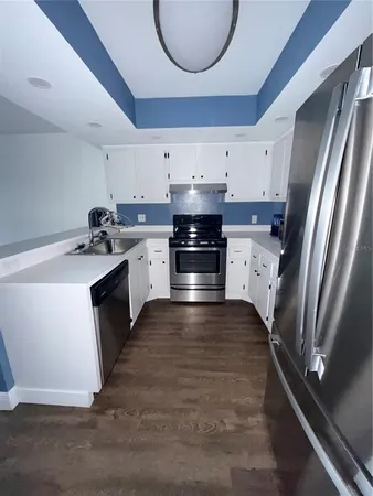 $2,500 | 5920 7th Avenue West, Bradenton, FL 34209