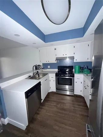 $2,500 | 5920 7th Avenue West, Bradenton, FL 34209