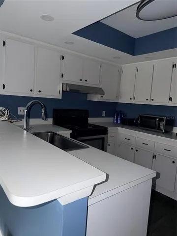 $2,800 | 5920 7th Avenue West, Bradenton, FL 34209