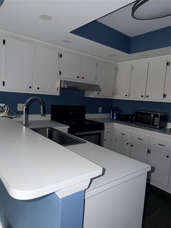 5920 7th Avenue West Bradenton, FL 34209 - Photo 31 of 59