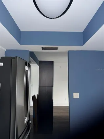 $2,500 | 5920 7th Avenue West, Bradenton, FL 34209