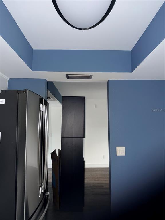 5920 7th Avenue West Bradenton, FL 34209 - Photo 32 of 59