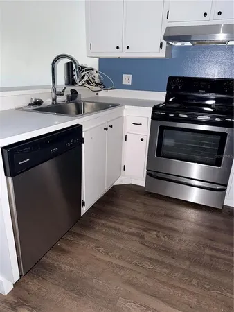 $2,500 | 5920 7th Avenue West, Bradenton, FL 34209