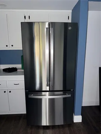 $2,500 | 5920 7th Avenue West, Bradenton, FL 34209