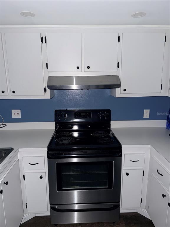 5920 7th Avenue West Bradenton, FL 34209 - Photo 33 of 59