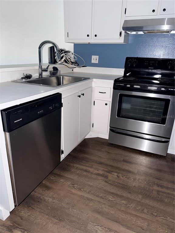 5920 7th Avenue West Bradenton, FL 34209 - Photo 34 of 59