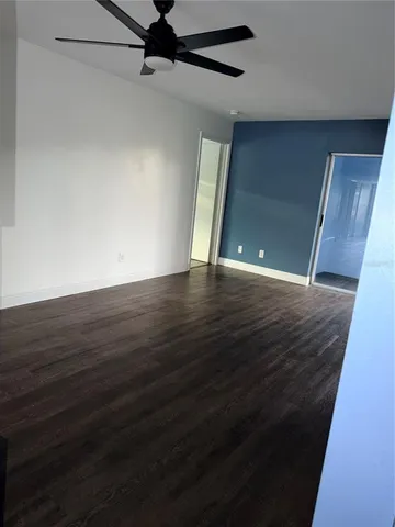 $2,800 | 5920 7th Avenue West, Bradenton, FL 34209