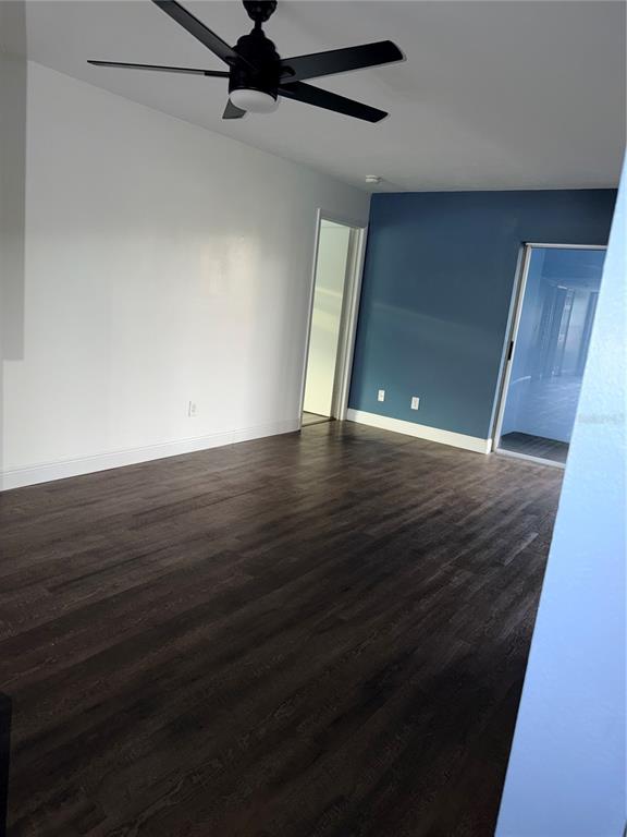 5920 7th Avenue West Bradenton, FL 34209 - Photo 36 of 59