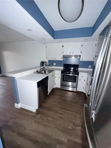 $2,800 | 5920 7th Avenue West, Bradenton, FL 34209