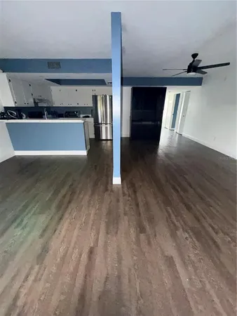 $2,500 | 5920 7th Avenue West, Bradenton, FL 34209