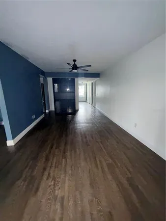 $2,500 | 5920 7th Avenue West, Bradenton, FL 34209