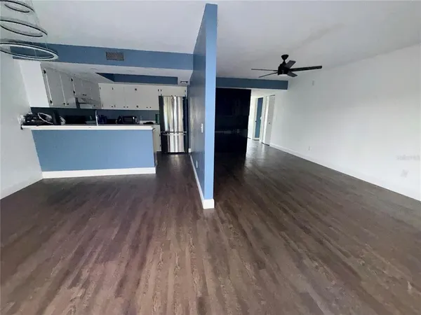 $2,500 | 5920 7th Avenue West, Bradenton, FL 34209