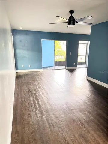 $2,800 | 5920 7th Avenue West, Bradenton, FL 34209