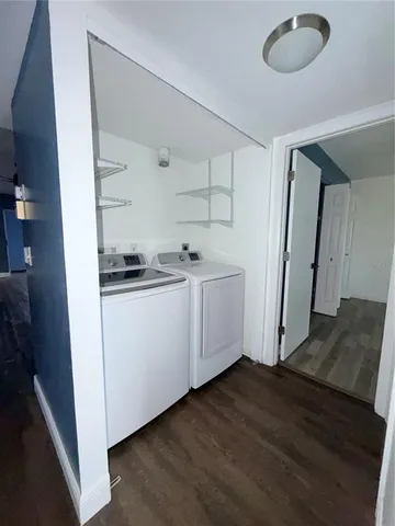 $2,800 | 5920 7th Avenue West, Bradenton, FL 34209