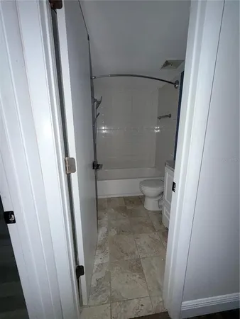 $2,500 | 5920 7th Avenue West, Bradenton, FL 34209