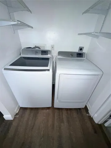 $2,800 | 5920 7th Avenue West, Bradenton, FL 34209