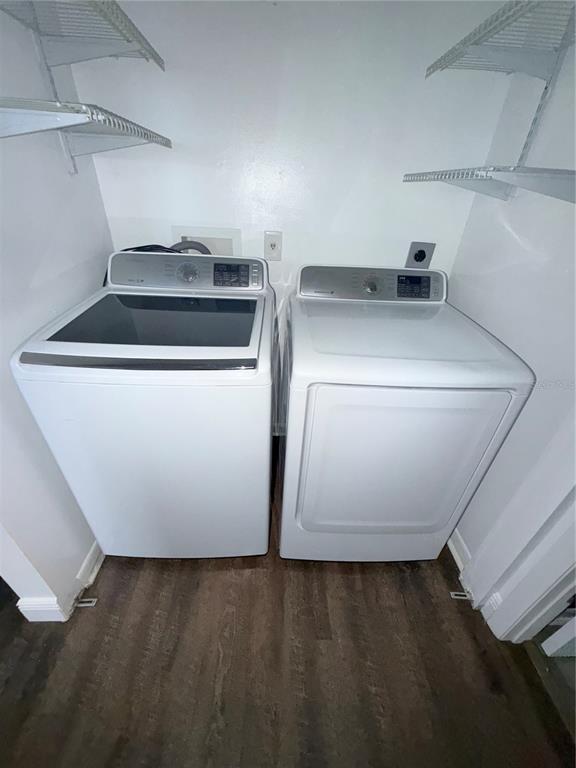 5920 7th Avenue West Bradenton, FL 34209 - Photo 42 of 59