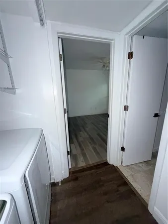 $2,500 | 5920 7th Avenue West, Bradenton, FL 34209