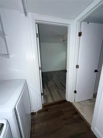 $2,800 | 5920 7th Avenue West, Bradenton, FL 34209