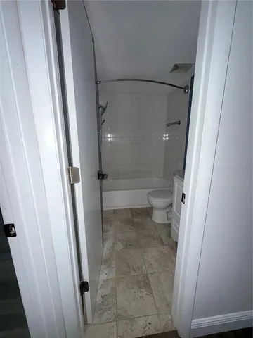 $2,800 | 5920 7th Avenue West, Bradenton, FL 34209