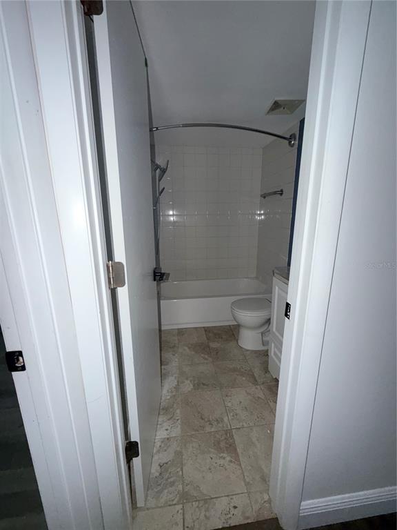 5920 7th Avenue West Bradenton, FL 34209 - Photo 44 of 59