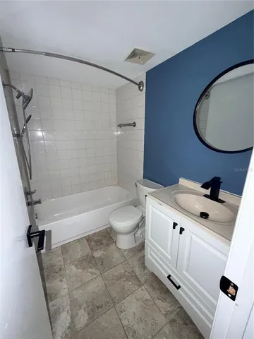 $2,800 | 5920 7th Avenue West, Bradenton, FL 34209