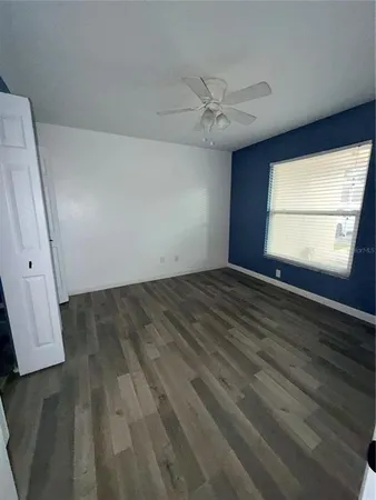 $2,500 | 5920 7th Avenue West, Bradenton, FL 34209