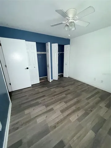 $2,800 | 5920 7th Avenue West, Bradenton, FL 34209